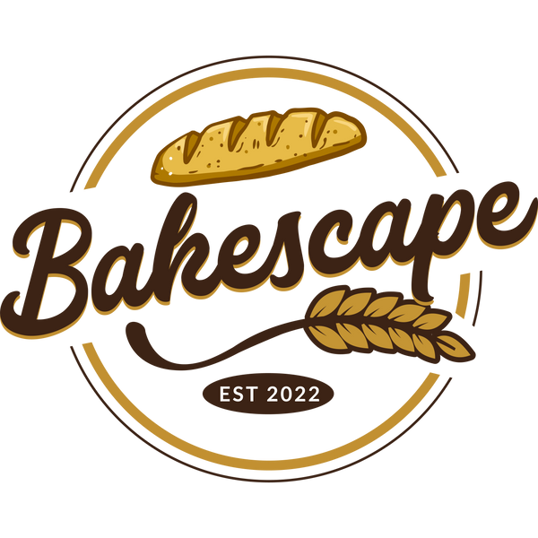 Bakescape